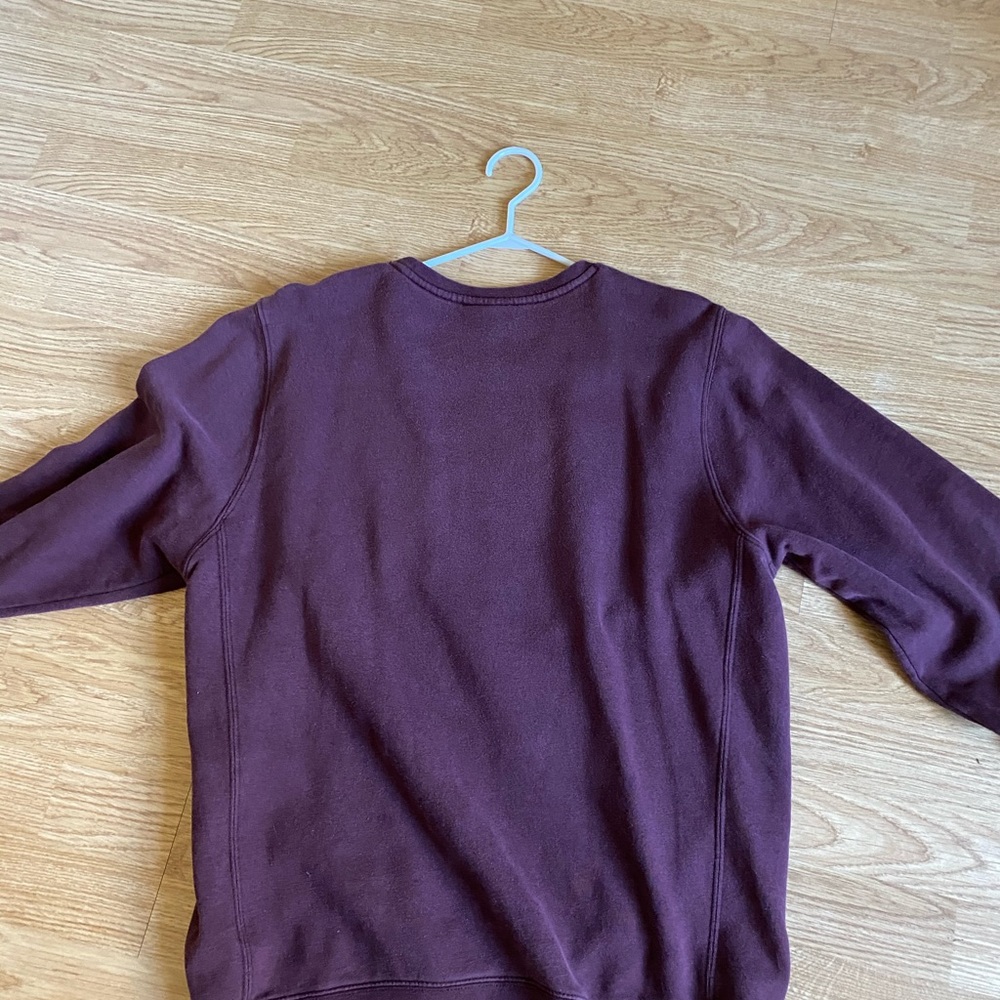 Sweater - Picture 2 of 4